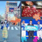 ヒメ日記 2025/08/08 11:55 投稿 ももか 奥様鉄道69 東京店