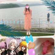 ヒメ日記 2025/08/08 14:55 投稿 ももか 奥様鉄道69 東京店