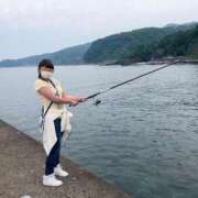 ヒメ日記 2025/08/08 18:08 投稿 ももか 奥様鉄道69 東京店