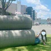 ヒメ日記 2025/08/08 20:05 投稿 ももか 奥様鉄道69 東京店