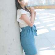 ヒメ日記 2025/08/09 10:39 投稿 ももか 奥様鉄道69 東京店