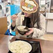 ヒメ日記 2025/08/09 12:25 投稿 ももか 奥様鉄道69 東京店