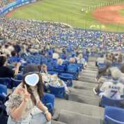 ヒメ日記 2025/08/09 19:15 投稿 ももか 奥様鉄道69 東京店