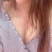 ヒメ日記 2025/08/11 14:05 投稿 ももか 奥様鉄道69 東京店