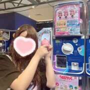 ヒメ日記 2025/08/14 21:35 投稿 ももか 奥様鉄道69 東京店