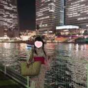 ヒメ日記 2025/08/14 21:52 投稿 ももか 奥様鉄道69 東京店