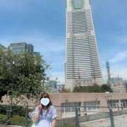 ヒメ日記 2025/08/20 18:45 投稿 ももか 奥様鉄道69 東京店