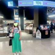 ヒメ日記 2025/08/21 10:25 投稿 ももか 奥様鉄道69 東京店