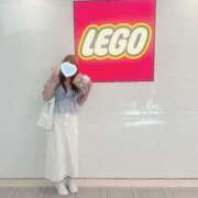 ヒメ日記 2025/08/21 11:15 投稿 ももか 奥様鉄道69 東京店