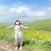 ヒメ日記 2025/08/21 11:45 投稿 ももか 奥様鉄道69 東京店