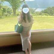 ヒメ日記 2025/08/21 15:56 投稿 ももか 奥様鉄道69 東京店