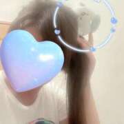 ヒメ日記 2025/08/21 19:05 投稿 ももか 奥様鉄道69 東京店