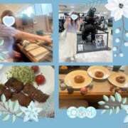 ヒメ日記 2025/08/22 14:15 投稿 ももか 奥様鉄道69 東京店