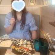 ヒメ日記 2025/08/22 14:25 投稿 ももか 奥様鉄道69 東京店