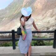 ヒメ日記 2025/08/22 16:55 投稿 ももか 奥様鉄道69 東京店