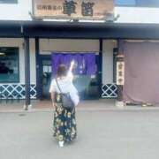 ヒメ日記 2025/08/23 10:15 投稿 ももか 奥様鉄道69 東京店