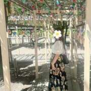 ヒメ日記 2025/08/23 10:22 投稿 ももか 奥様鉄道69 東京店