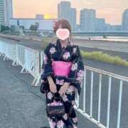 ヒメ日記 2025/08/23 11:25 投稿 ももか 奥様鉄道69 東京店