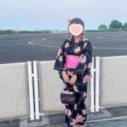 ヒメ日記 2025/08/23 11:45 投稿 ももか 奥様鉄道69 東京店