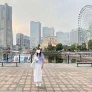 ヒメ日記 2025/08/24 07:15 投稿 ももか 奥様鉄道69 東京店