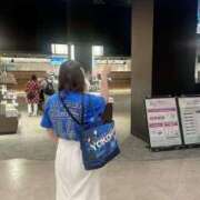 ヒメ日記 2025/08/24 16:05 投稿 ももか 奥様鉄道69 東京店