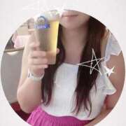 ヒメ日記 2025/08/24 18:25 投稿 ももか 奥様鉄道69 東京店