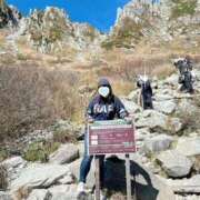 ヒメ日記 2025/08/24 18:55 投稿 ももか 奥様鉄道69 東京店