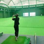 ヒメ日記 2025/08/25 16:15 投稿 ももか 奥様鉄道69 東京店