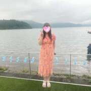 ヒメ日記 2025/08/25 19:45 投稿 ももか 奥様鉄道69 東京店