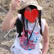 ヒメ日記 2025/08/26 19:35 投稿 ももか 奥様鉄道69 東京店