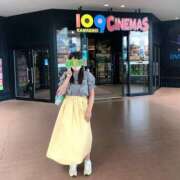 ヒメ日記 2025/08/27 09:15 投稿 ももか 奥様鉄道69 東京店