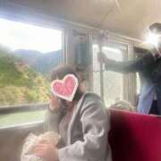 ヒメ日記 2025/08/27 15:55 投稿 ももか 奥様鉄道69 東京店