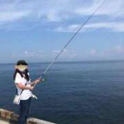 ヒメ日記 2025/08/27 18:05 投稿 ももか 奥様鉄道69 東京店