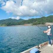 ヒメ日記 2025/08/27 19:55 投稿 ももか 奥様鉄道69 東京店