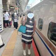 ヒメ日記 2025/08/29 09:45 投稿 ももか 奥様鉄道69 東京店