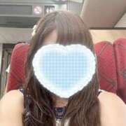 ヒメ日記 2025/08/29 12:06 投稿 ももか 奥様鉄道69 東京店