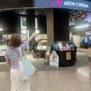 ヒメ日記 2025/08/29 12:13 投稿 ももか 奥様鉄道69 東京店