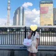 ヒメ日記 2025/08/29 13:45 投稿 ももか 奥様鉄道69 東京店