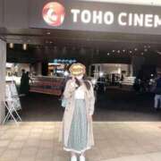 ヒメ日記 2025/08/29 22:05 投稿 ももか 奥様鉄道69 東京店