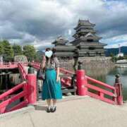 ヒメ日記 2025/08/29 23:15 投稿 ももか 奥様鉄道69 東京店