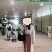 ヒメ日記 2025/08/30 08:15 投稿 ももか 奥様鉄道69 東京店