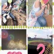 ヒメ日記 2025/08/30 12:06 投稿 ももか 奥様鉄道69 東京店