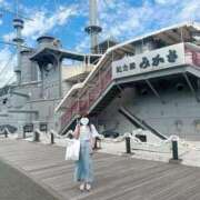 ヒメ日記 2025/08/30 15:05 投稿 ももか 奥様鉄道69 東京店