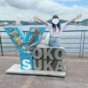 ヒメ日記 2025/08/30 15:45 投稿 ももか 奥様鉄道69 東京店