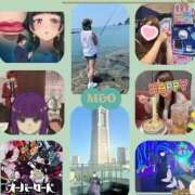 ヒメ日記 2025/08/30 16:55 投稿 ももか 奥様鉄道69 東京店