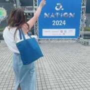 ヒメ日記 2025/08/31 08:15 投稿 ももか 奥様鉄道69 東京店