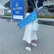 ヒメ日記 2025/09/01 10:05 投稿 ももか 奥様鉄道69 東京店