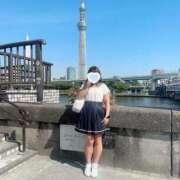 ヒメ日記 2025/09/01 14:05 投稿 ももか 奥様鉄道69 東京店