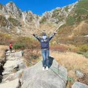 ヒメ日記 2025/09/02 11:35 投稿 ももか 奥様鉄道69 東京店