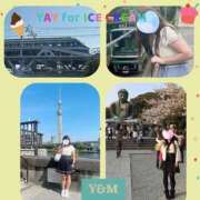 ヒメ日記 2025/09/02 23:45 投稿 ももか 奥様鉄道69 東京店